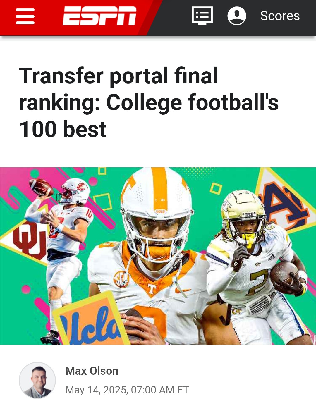 1000025330.jpg