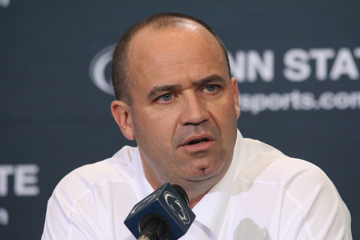 1200px-Bill_O'Brien.JPG