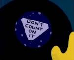 Image result for magic 8 ball says no gif