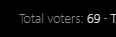 1729769166092.png