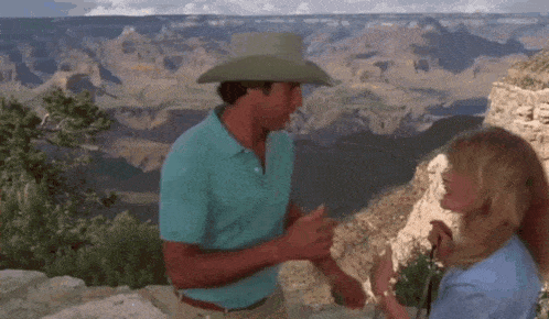 1748094034628.gif