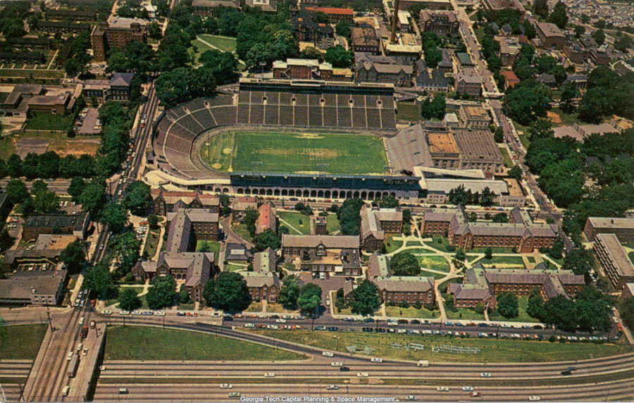 1966-aerial-08.jpg