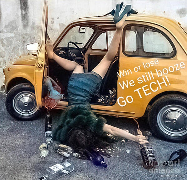 1990s-drunk-woman-falling-out-of-car-retrographs~2.jpg