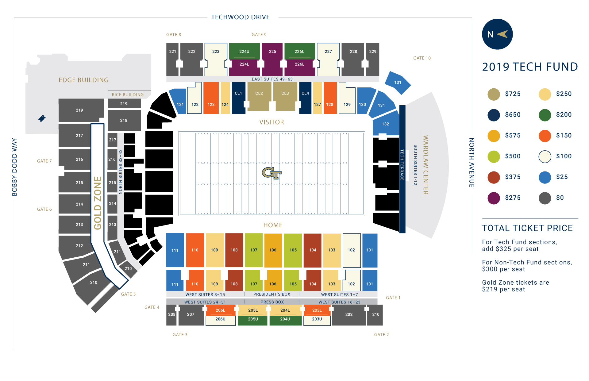2019-Bobby-Dodd-Stadium-Price-Map-RW.jpg