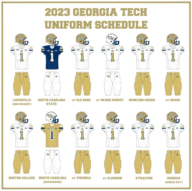 2023 GT UNIFORM SCHEDULE2.png