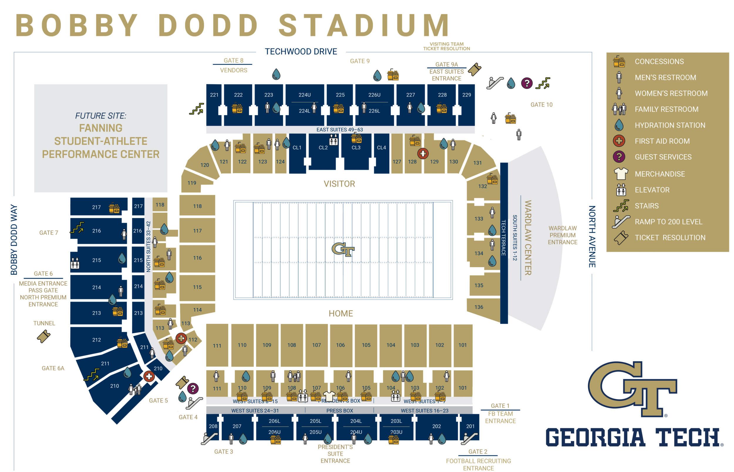 2024-Bobby-Dodd-Stadium-Operations-Map-02.09.24-FACILITIES.jpg