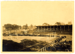 250px-Grant_Field.gif