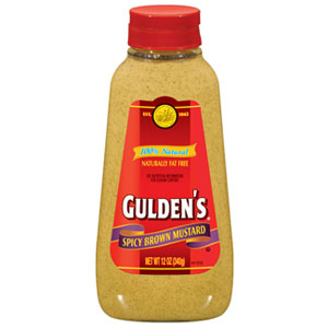 55006a6c3ce7a-ghk-guldens-mustard-condiments-mdn.jpg