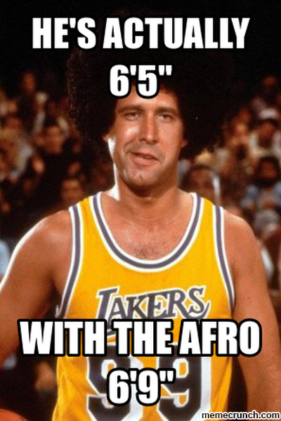 90761245_FletchAfro.png.cb19760bec6cc8cdb6fc7bfc94bbb152.png