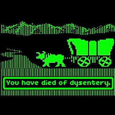 9cfe7e4017beb1aff13ecea304b77cc7a2-oregon-trail.rsquare.w400.jpg