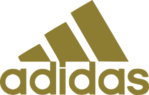 adidas-md.png