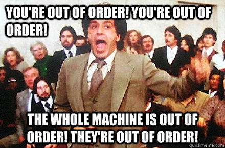 Al Pacino Dog Day Afternoon Out of Order.jpeg