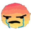 angery.png