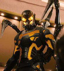 AntManYellowjacket.jpg