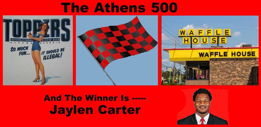 Athens 500.jpg