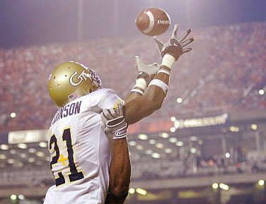 auburn-al-wide-receiver-calvin-johnson-of-the-georgia-tech-yellow-jackets-fails-to-catch-a-pas...jpg