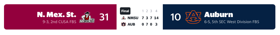 Auburn is Trash.png