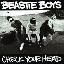 Beastieboys_checkyourhead.jpg