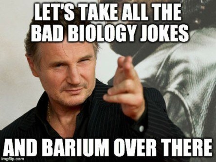 biologist-meme-06-444x333-3368837661.jpg