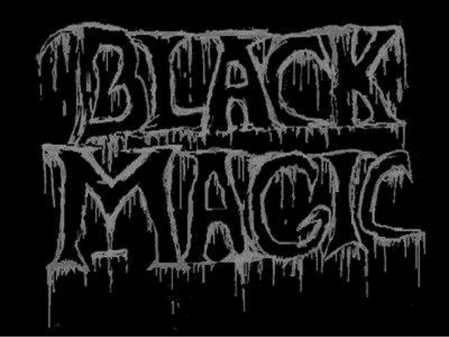 black-magic-1-638.jpg