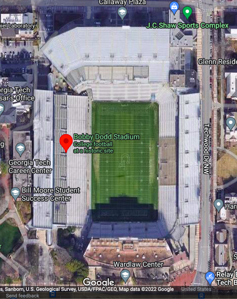 Bobby Dodd Stadium Georgia Tech.jpg