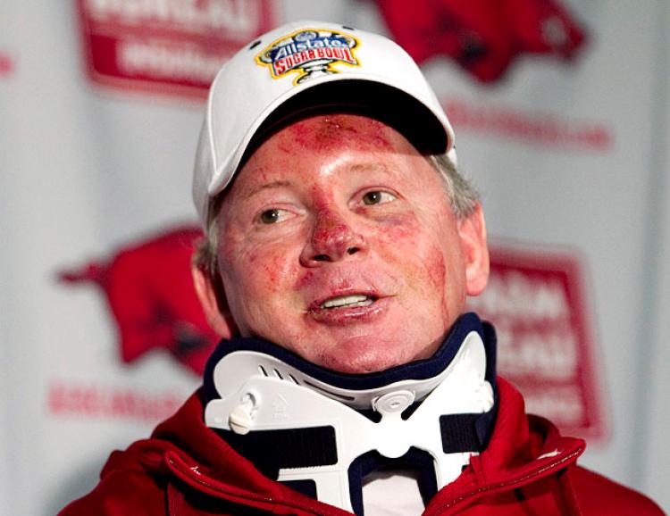 bobby-petrino.jpg