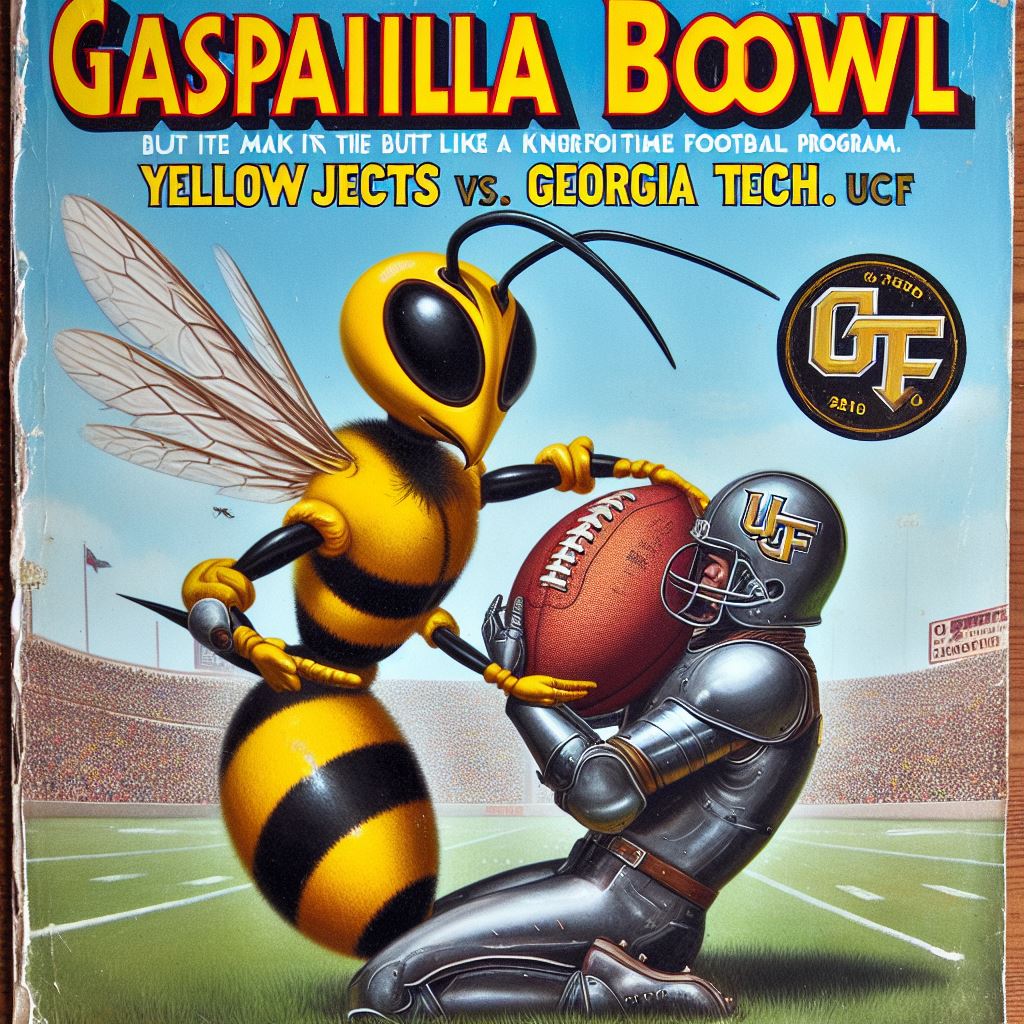 bowl program.jpg