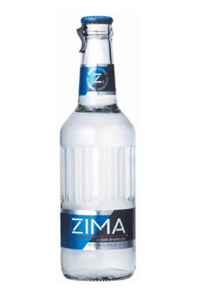 ci-zima-7f27b04826b9f60d.jpeg