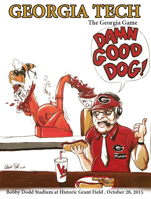 DamnGoodDawg.jpg