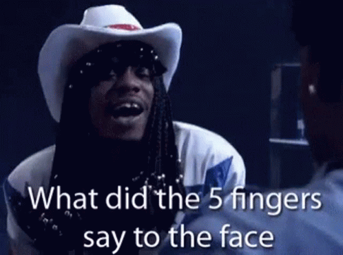 dave-chappelle-rick-james (1).gif