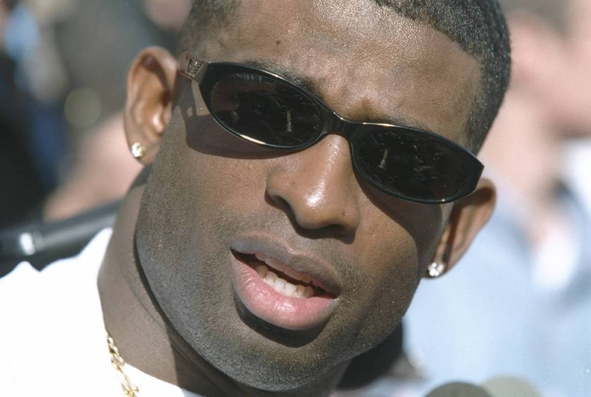 Deion-Sanders-Cowboys.jpg