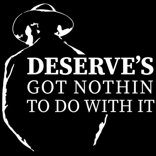 deserves-got-nothin-to-do-with-it--unforgiven---90s-tshirt-large.jpg