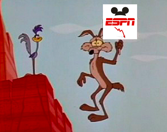 Disney ESPN Coyote.png
