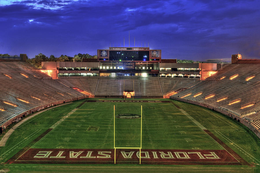 doak-campbell-stadium-alex-owen.jpg