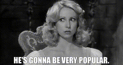 e680ca52-4525-4e3c-acc7-913b9d889e59_text.gif