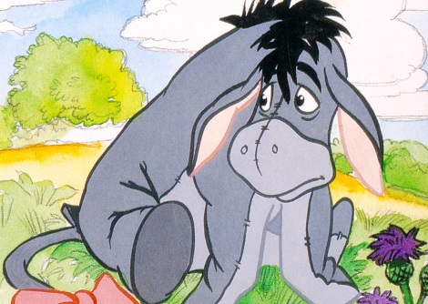 Eeyore.jpg