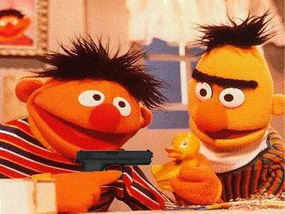 ernie-bert.jpg