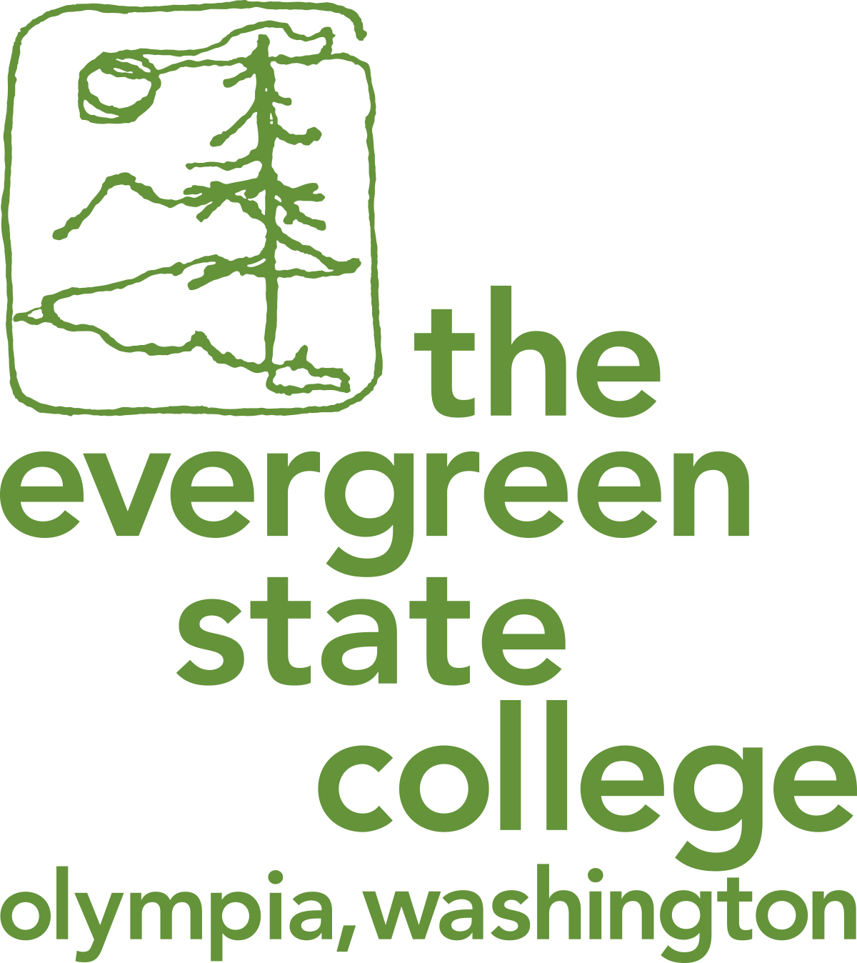 evergreen-stacked-tree-oly-green.png