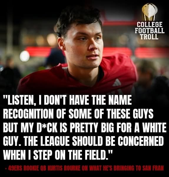 FB_IMG_1745799802358.jpg