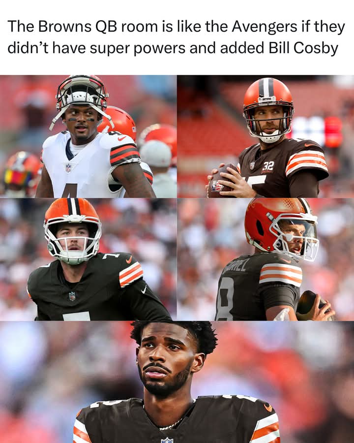 FB_IMG_1746026743960.jpg