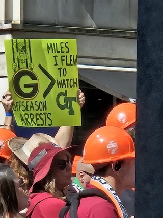 game sign.jpg