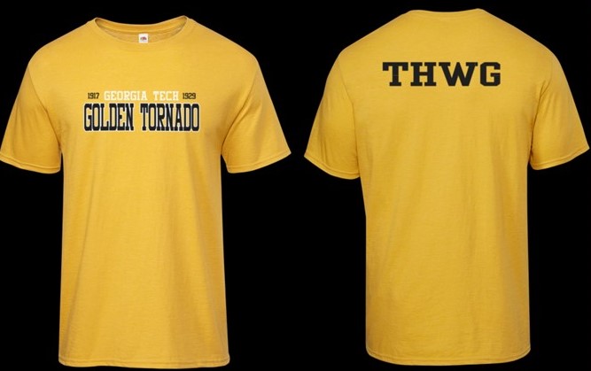 Golden Tornado T-shirt.jpg