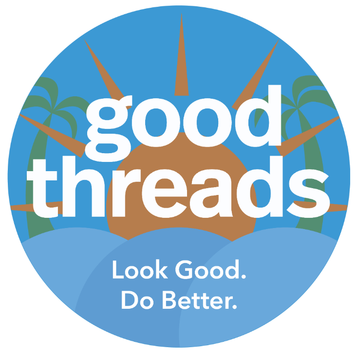 Good_Threads_Logo_1200x1200.png