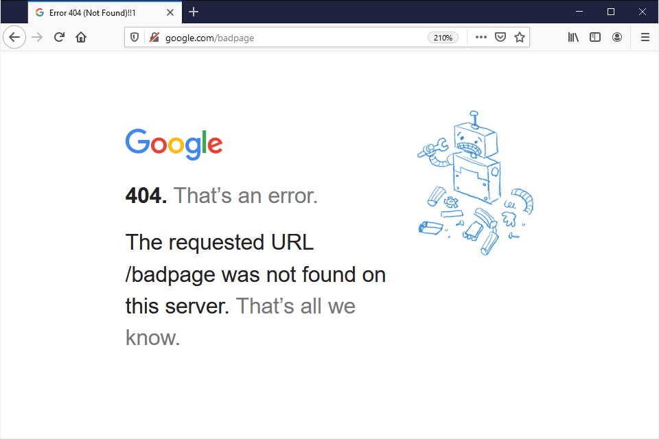 google-404-error-0f9029ad5ea14b2db1cddb65d8188f69.png