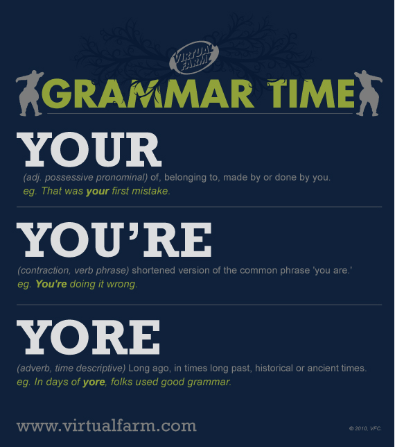 grammartime_your1.jpg