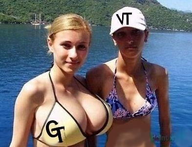 GT Boobs.jpg