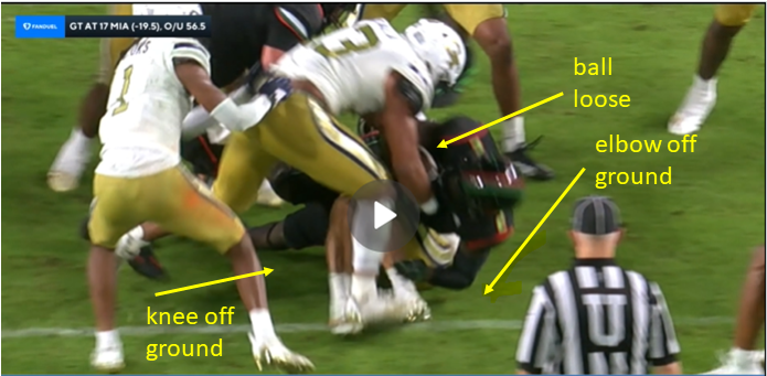 gt-miami-fumble-annotated.png
