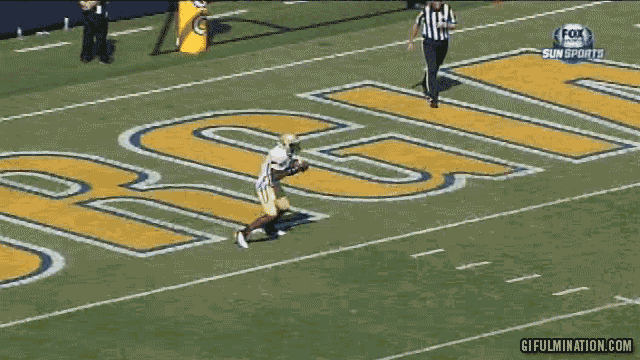 GT-SAFETY.gif