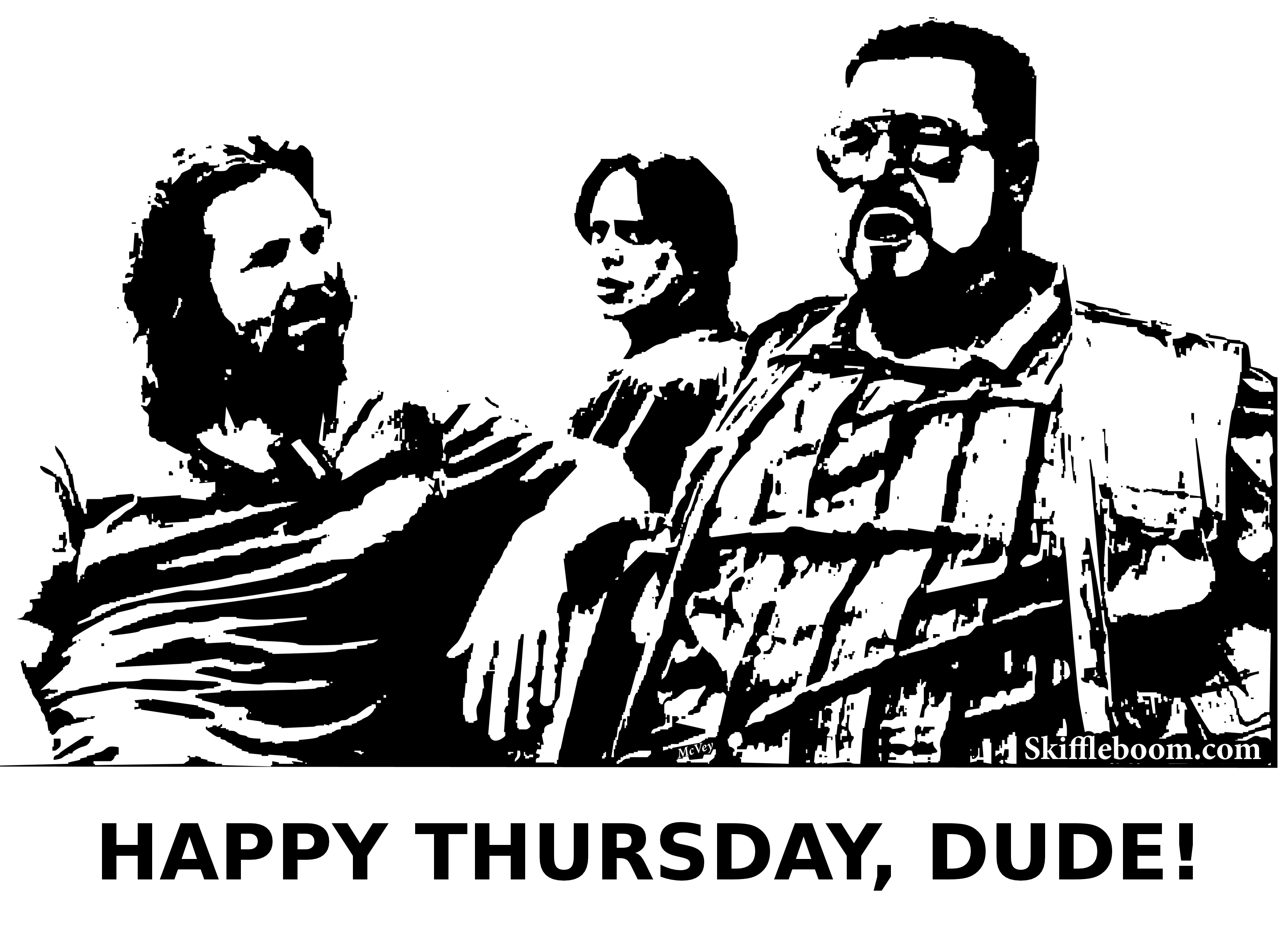 Happy-Thursday-Dude.jpg
