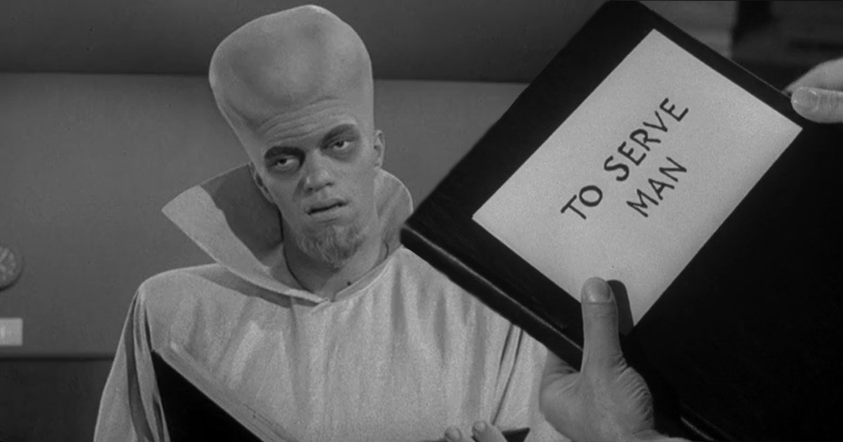 how to serve man.jpg